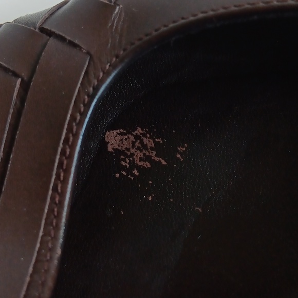 DONALD J PLINER HEELS - Picture 5 of 8